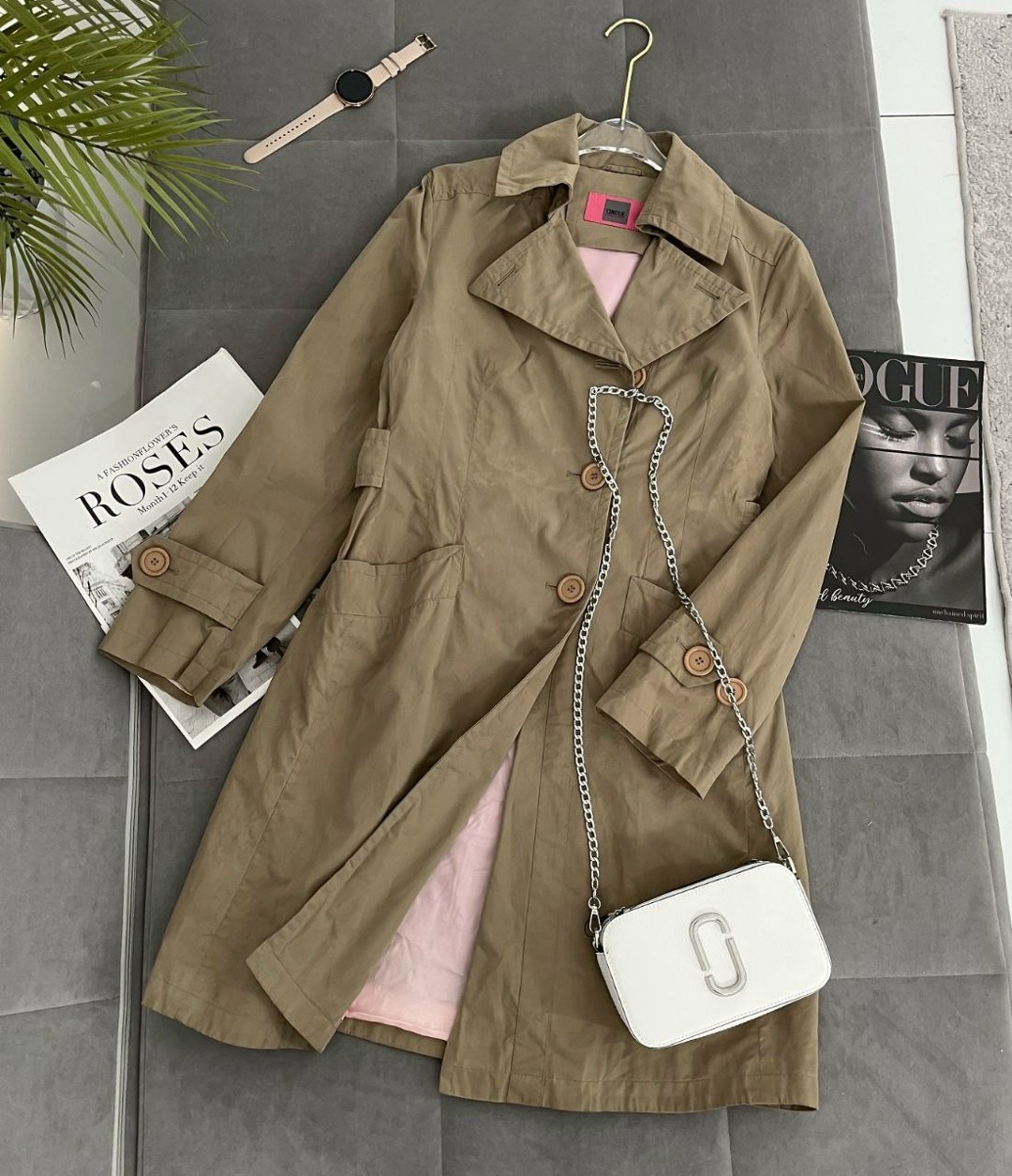 куртка женская бежевая,тренч,бежевая куртка,плащ женский,женская куртка