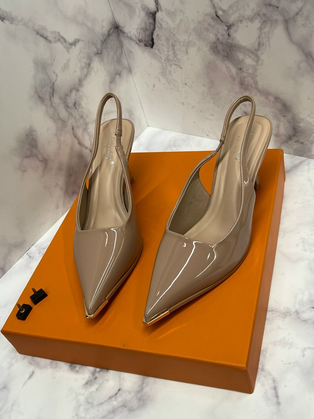 ,женские туфли лодочки,женские босоножки,туфли лодочка,женская