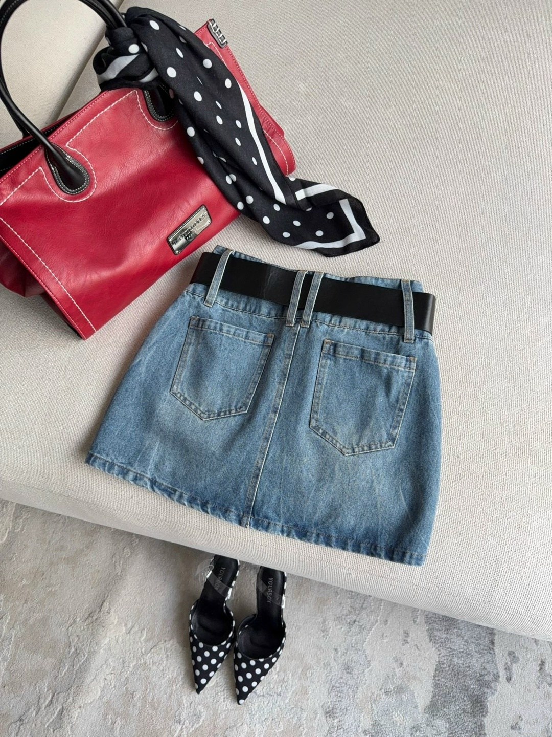 юбка,юбка джинсовая,юбка женская,прямая юбка,юбка с карманом