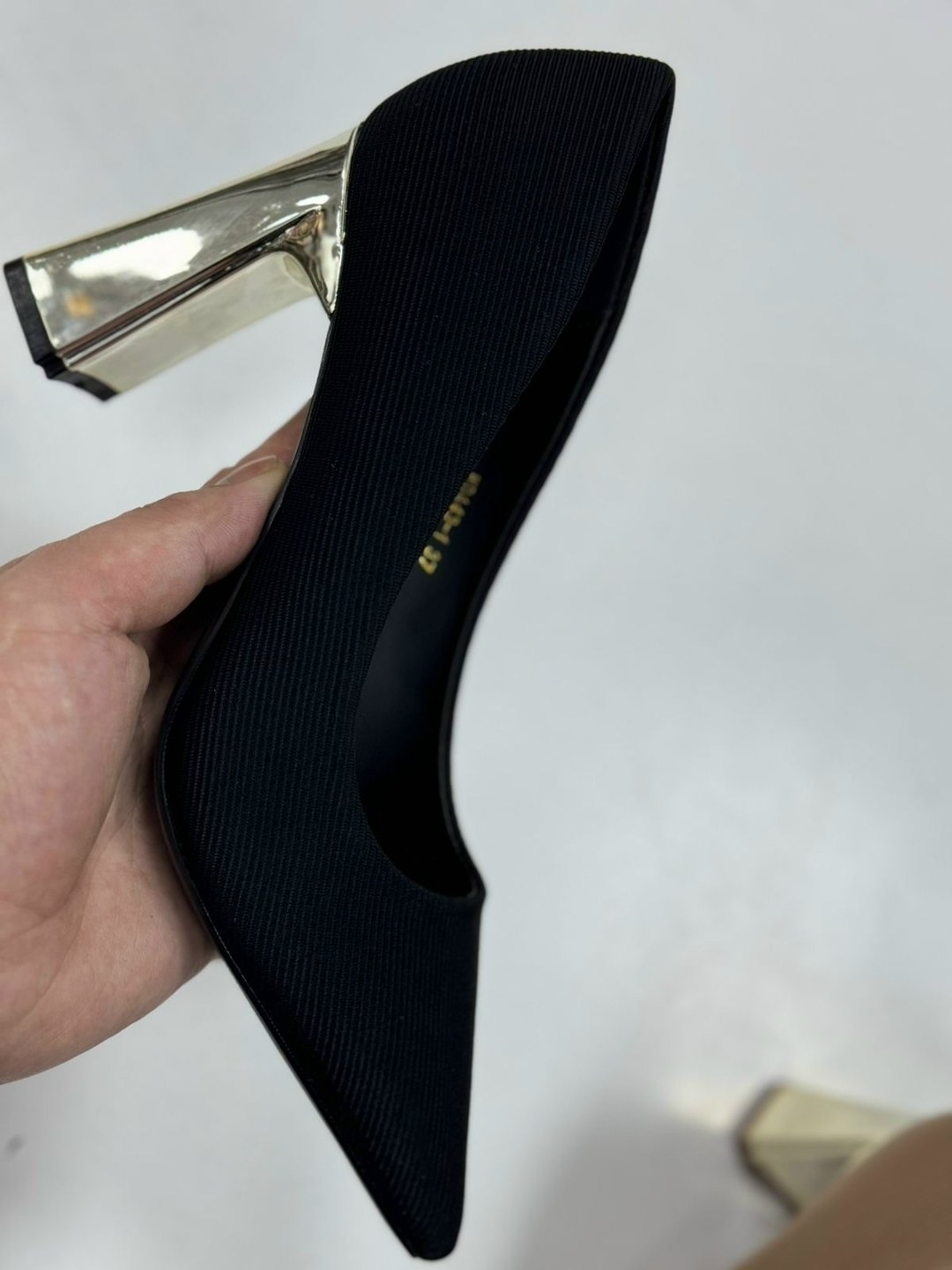 туфли женские,,каблуки туфли,бордовые туфли,женские туфли лодочки