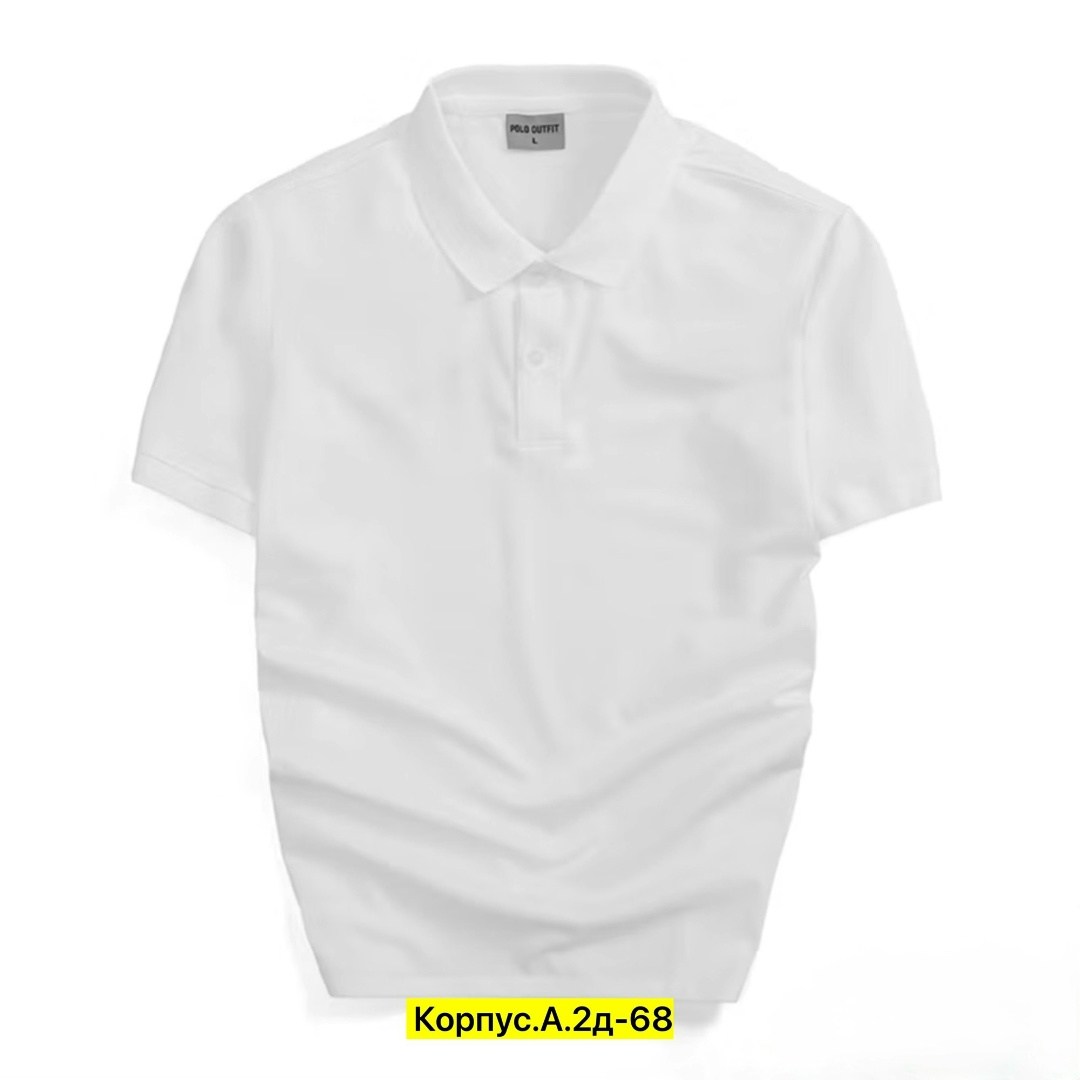 футболка поло мужская,мужская рубашка поло,поло с короткими рукавами,рубашка поло,поло с