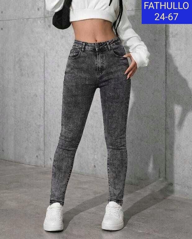 женские джинсы,джинсы женские скинни,джинсы женские серые,джинсы скинни серые с высокой посадкой,джеггинсы джинсы