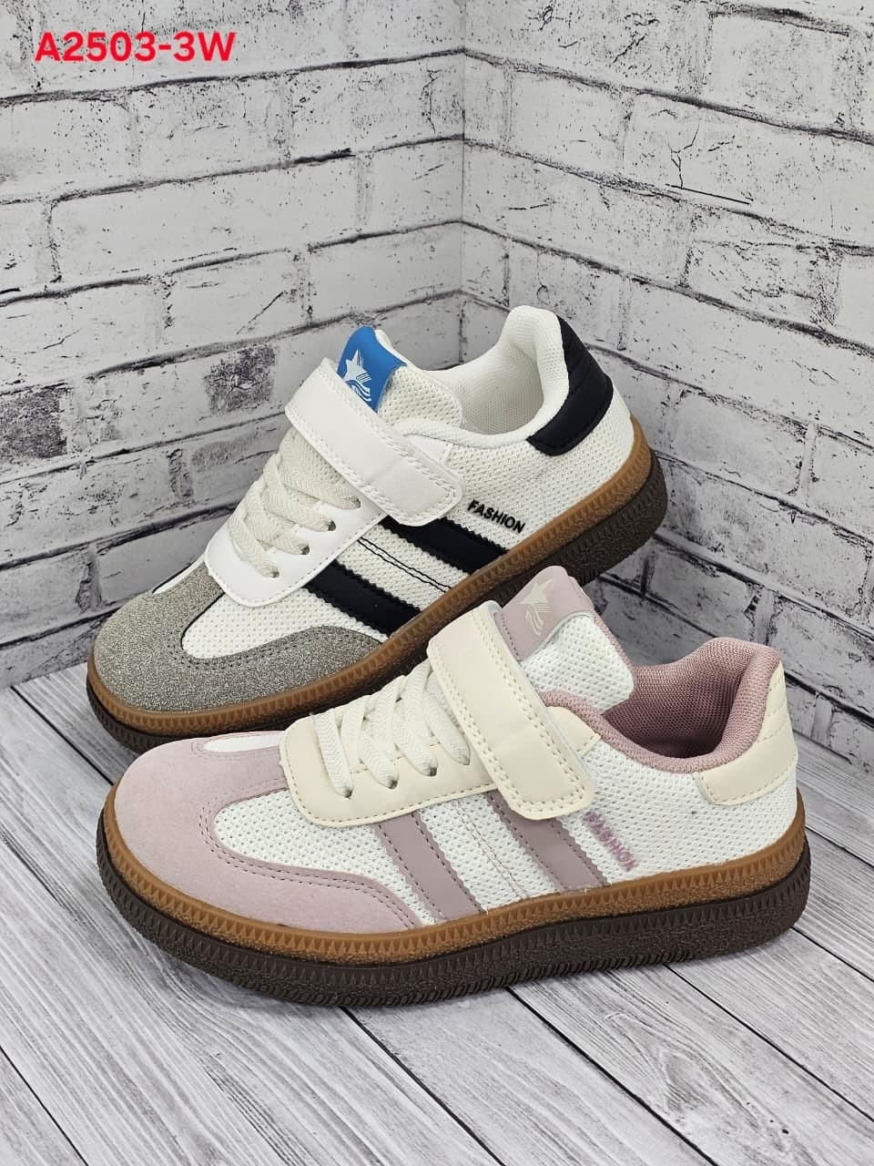 детские кроссовки,кроссовка детская,,кроссовки для детей,кеды кроссовки