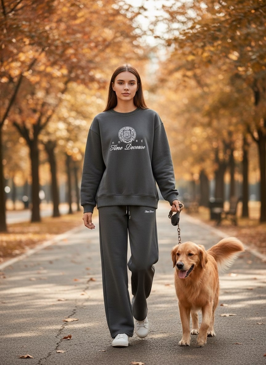 свитшот женская,толстовка женская,свитшот,спортивная одежда,свитшот свободного кроя