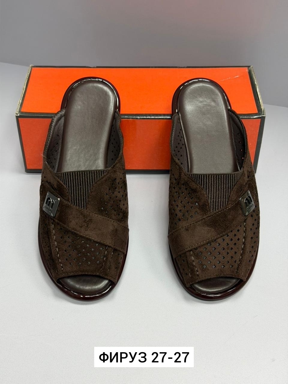 ,шлепанцы мужские,тапки мужские,мужские шлепки,тапочки мужские
