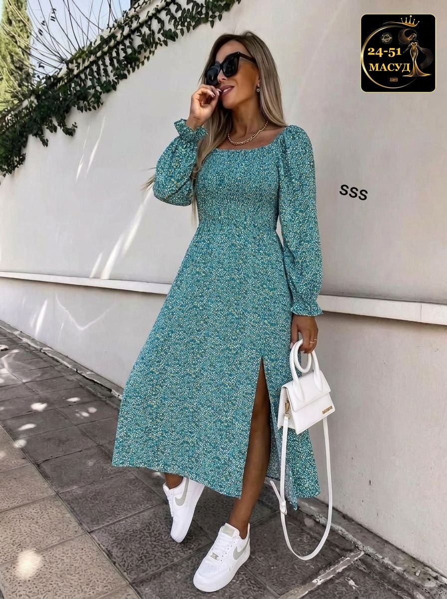 платье,платье стиль,платье миди,модное платье,платье женской