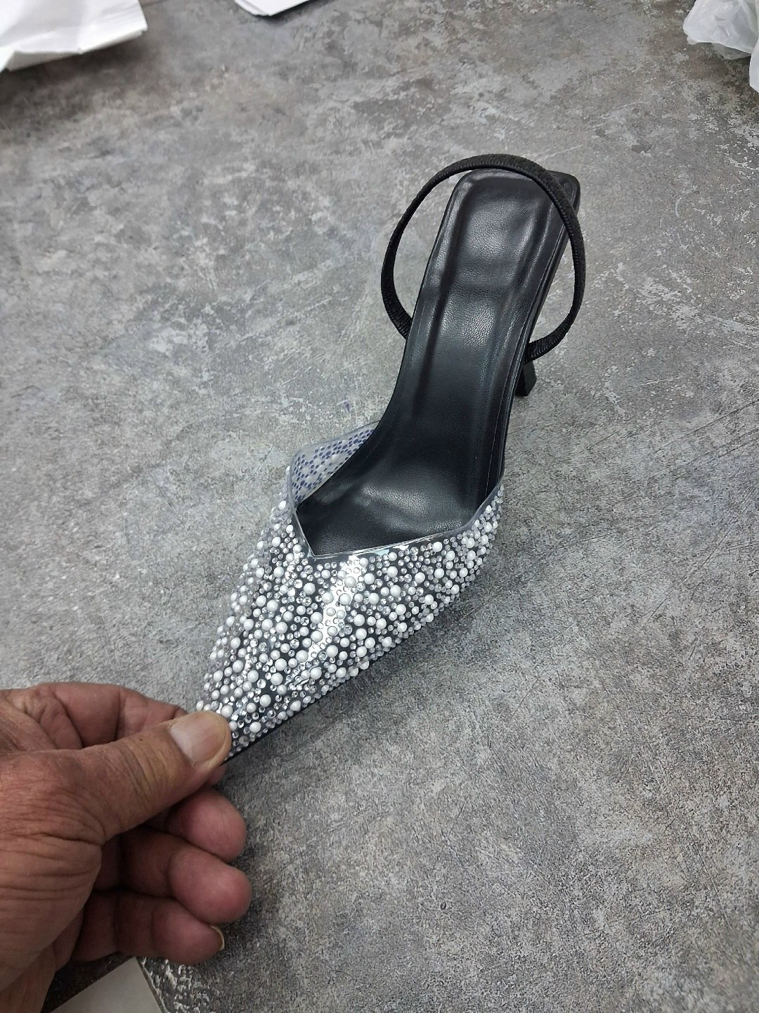 женские босоножки,каблуки туфли,туфли женские,туфли лодочки женские,модные босоножки