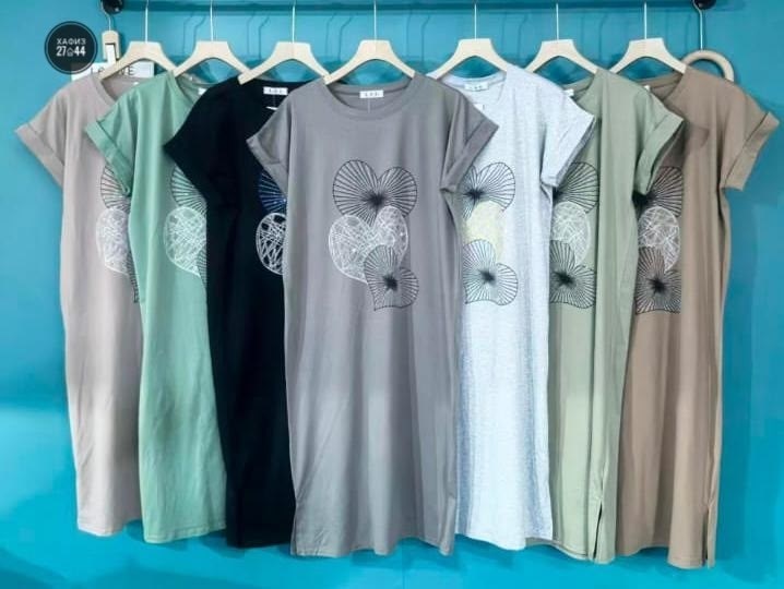 платье женской,платье,платье сарафан,платье туника,модное платье