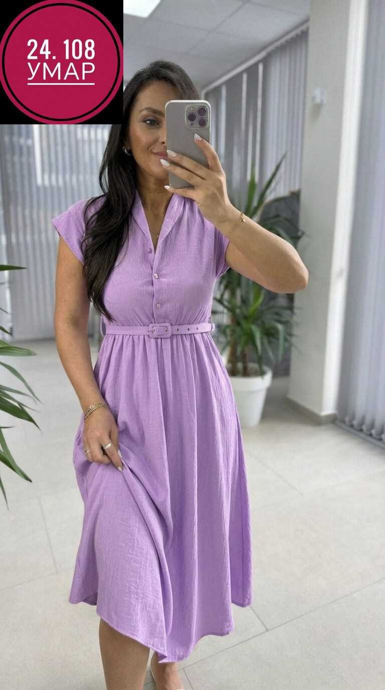 платье,платье летнее женское,платье летнее,женская платье,шифоновое платье