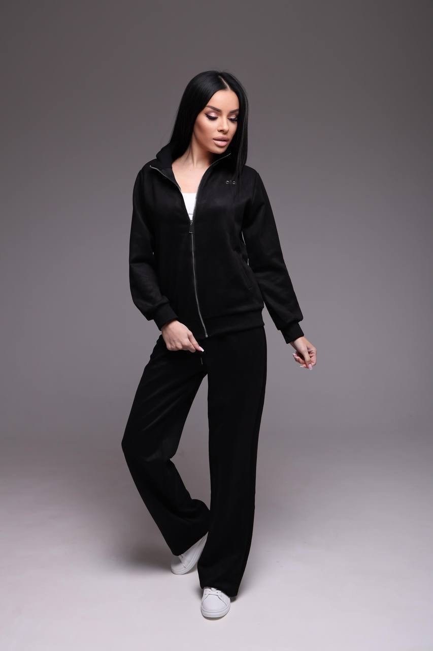 женские костюмы спортивные,стильные костюмы,костюм велюровый,женские костюмы,костюм бежевый