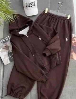 костюм на флисе,костюм женский,костюм женский на флисе,спортивный костюм,трикотажные костюмы