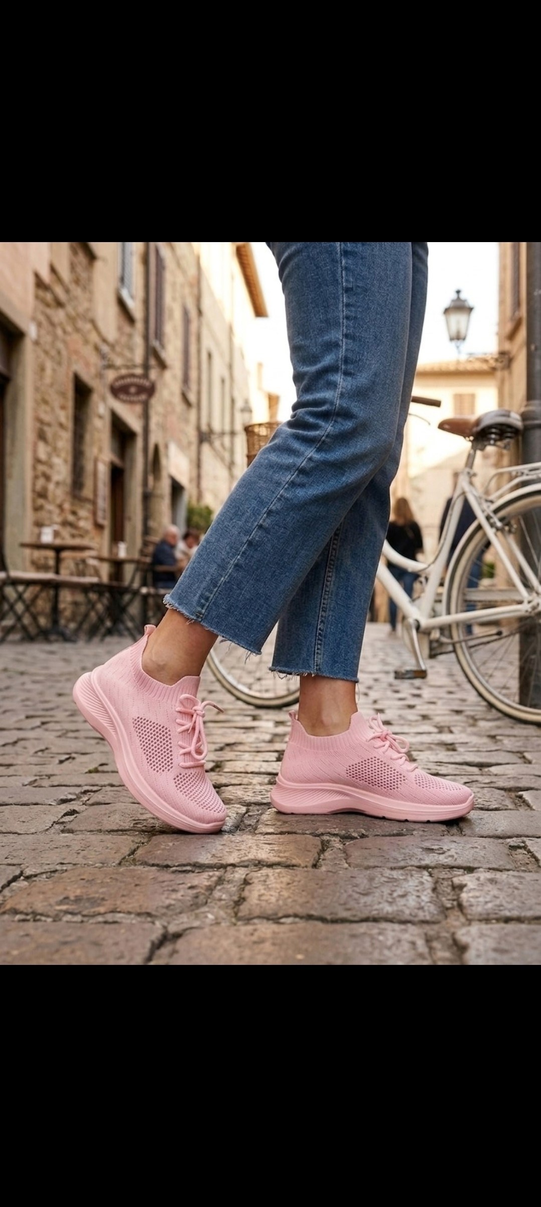 кроссовки скетчерс женские розовые,кроссовки женскиe,скетчерс кроссовки розовые,кроссовки женские летние,