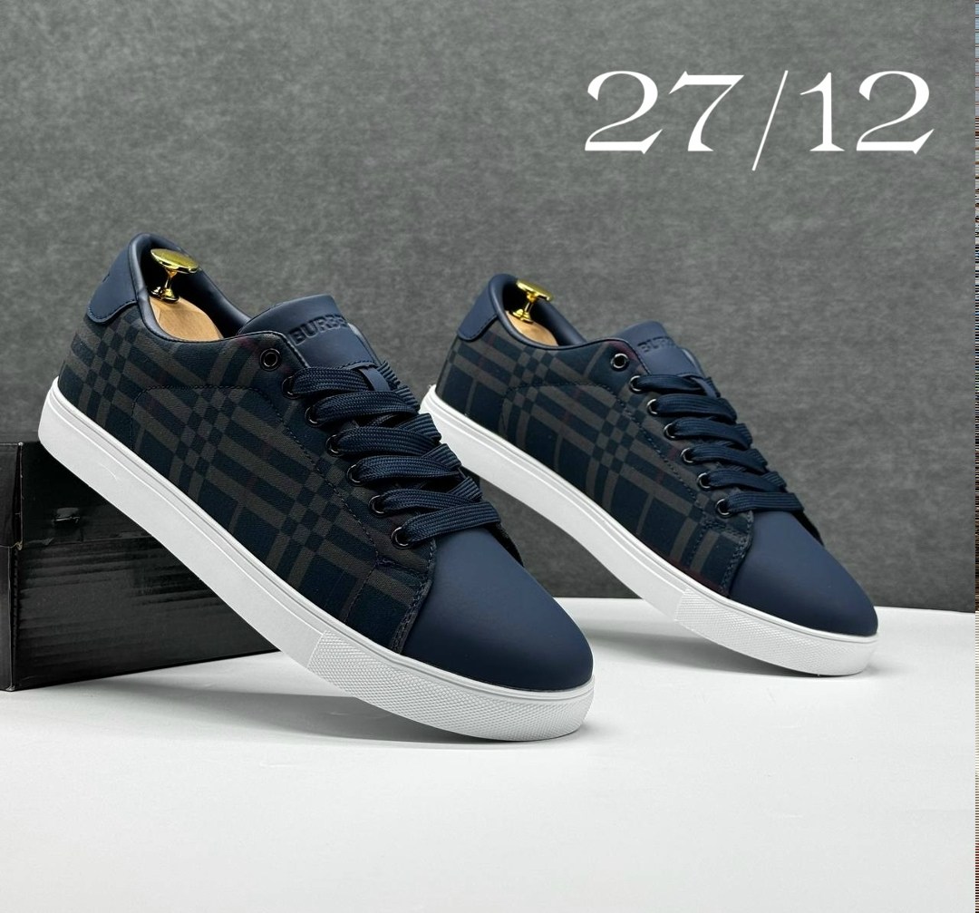 ,кеды мужские кожаные,кеды кожаные,кеды мужские,кеды лакост мужские