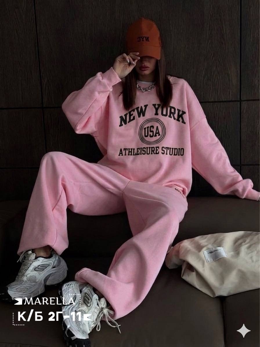 женский спортивный костюм,спортивный костюм,спортивные костюмы оверсайз,женские костюмы,cпортивный костюм женский на флисе