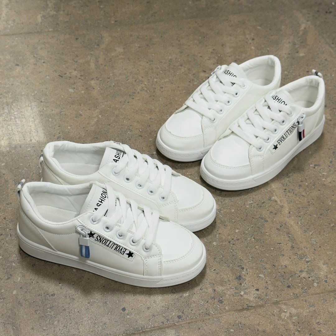 ,белые кроссовки,женские кроссовки,обуви,спортивная