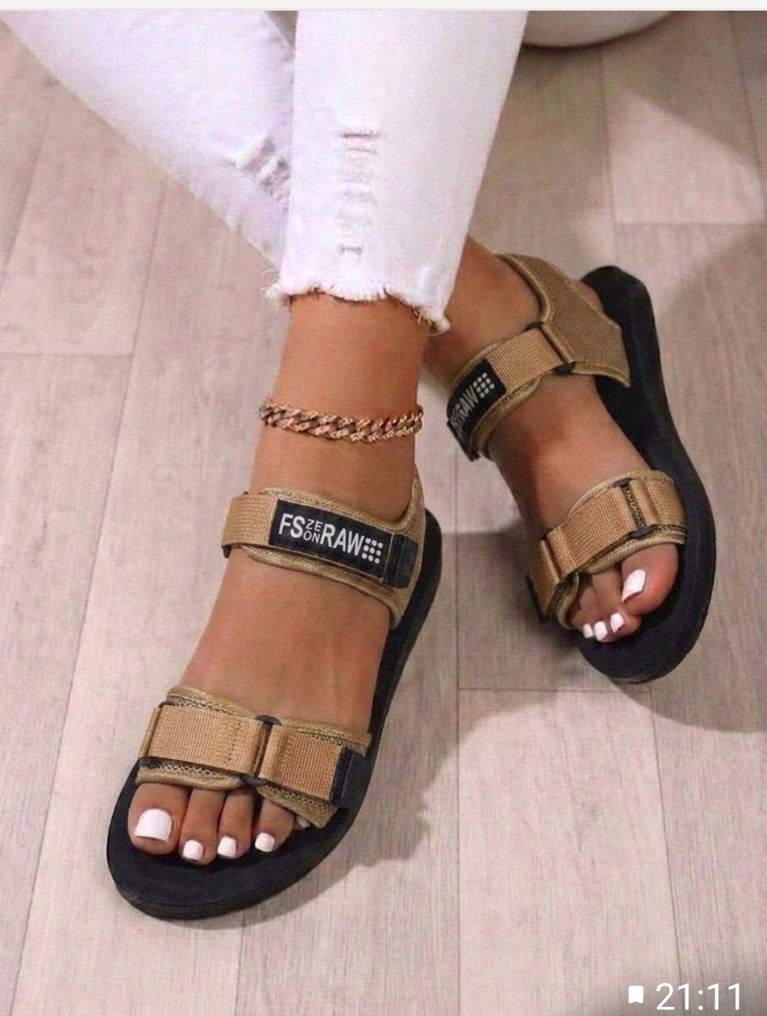 сандалии модные,модные босоножки,женские босоножки,сандалии женские,сандалии повседневные