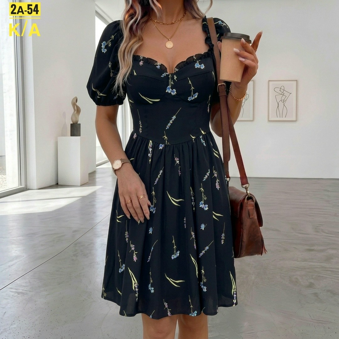 платье,женское платье,стильное платье,платье летнее,платье сарафан