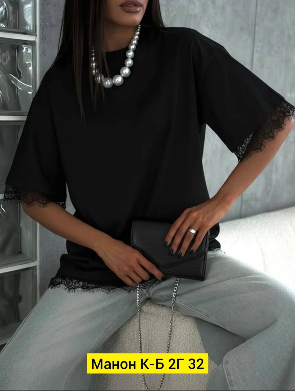 блуза повседневная,женская кофта,нарядные блузка,блузы женские,футболки женская