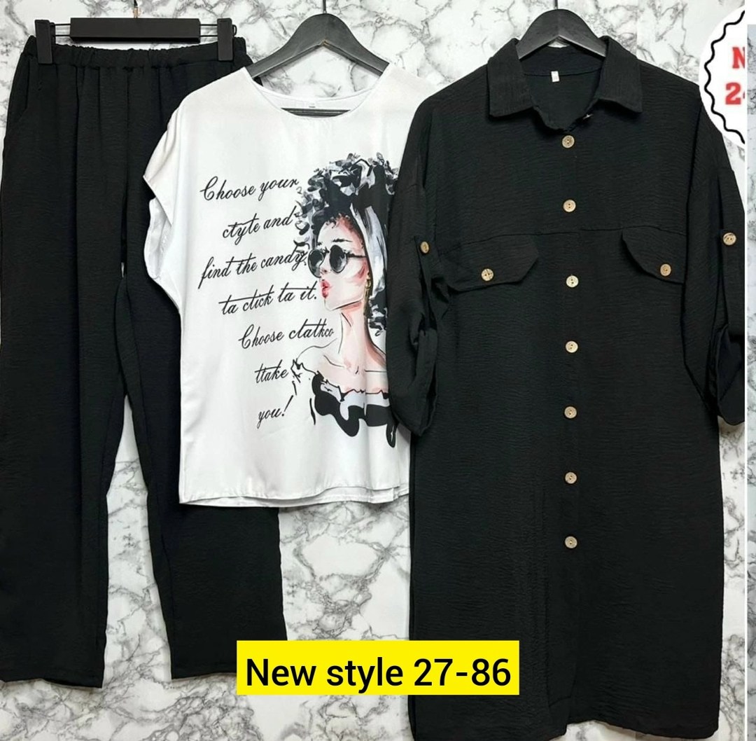 костюм с брюками,женские костюмы,костюм двойка женская,костюм классика,брючные костюмы женские