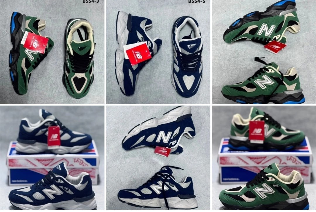кроссовки new balance 9060,кроссовки new balance,кроссовки,мужские кроссовки new balance,мужская  кроссовки