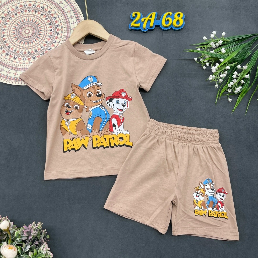 детская стрижка,детей,стрижка для малышей мальчиков,стрижка для малыша,прическа для мальчиков