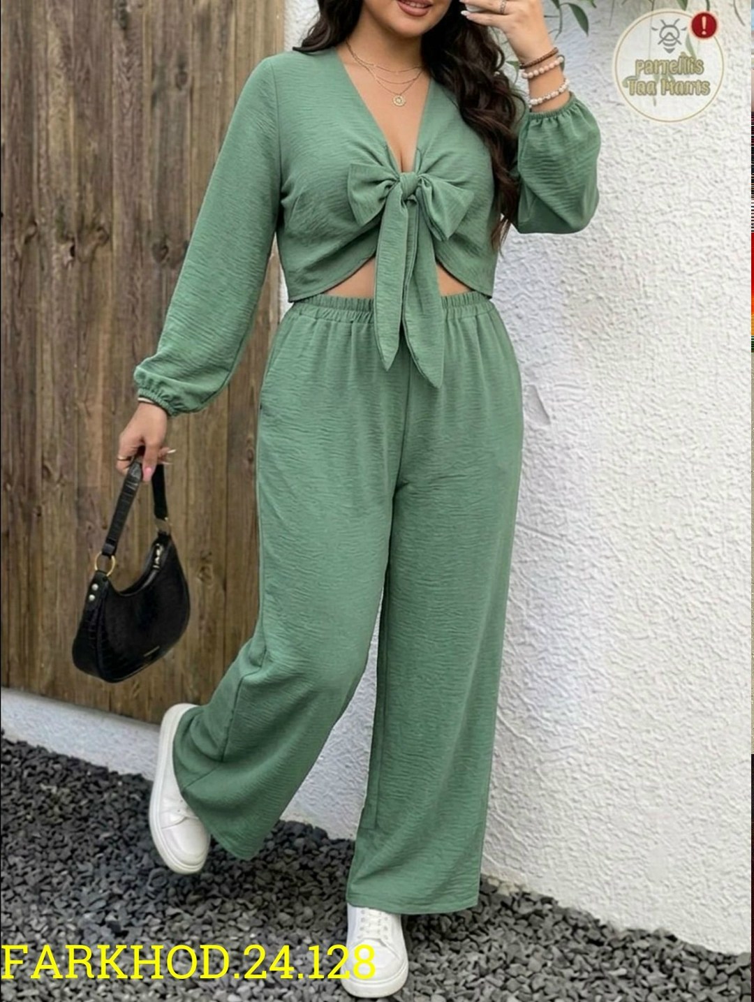 женский костюм двойка,костюм,,костюм тройка женский