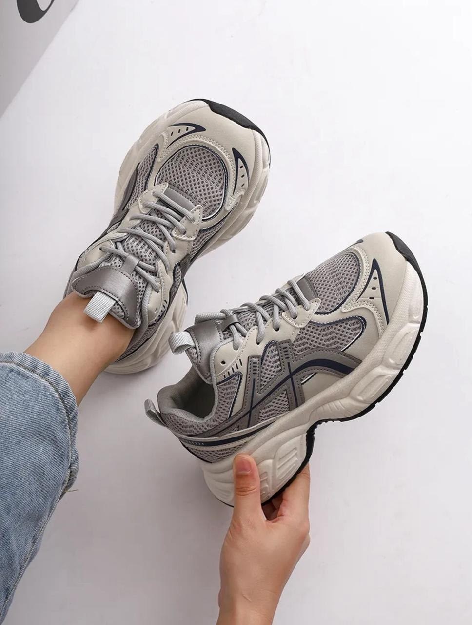 asics gel nyc oyster grey,кроссовки asics gel-nyc oyster grey,женские кроссовки,кроссовки asics gel-nyc,кроссовки для женщин