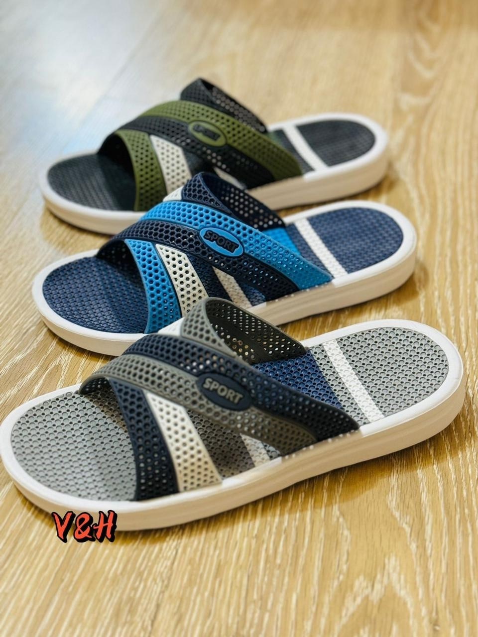 шлепки мужские,шлепанцы мужские,мужские тапки,мужские тапочки,мужские сандалии