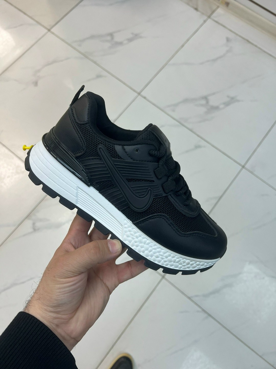 кроссовки,женские кроссовки,кроссовка, женская,кроссовки стильные