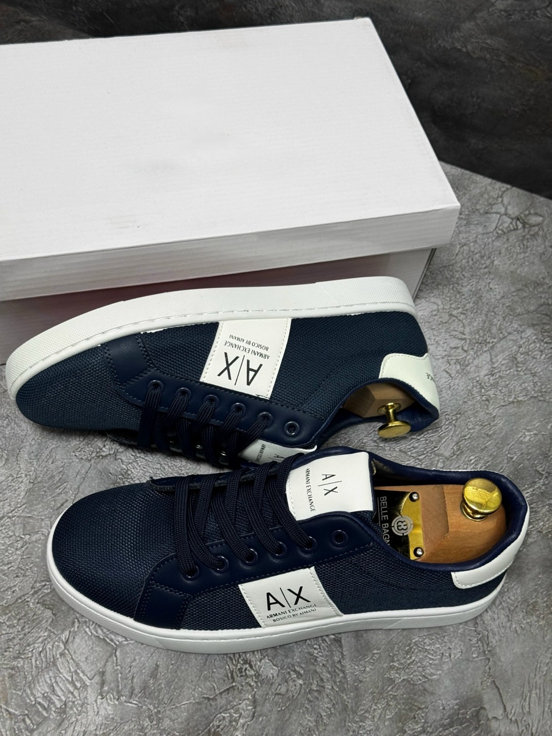 кеды armani exchange,кроссовки armani exchange,кеды мужские armani exchange,кеды армани эксчендж мужские,кроссовки мужские armani exchange