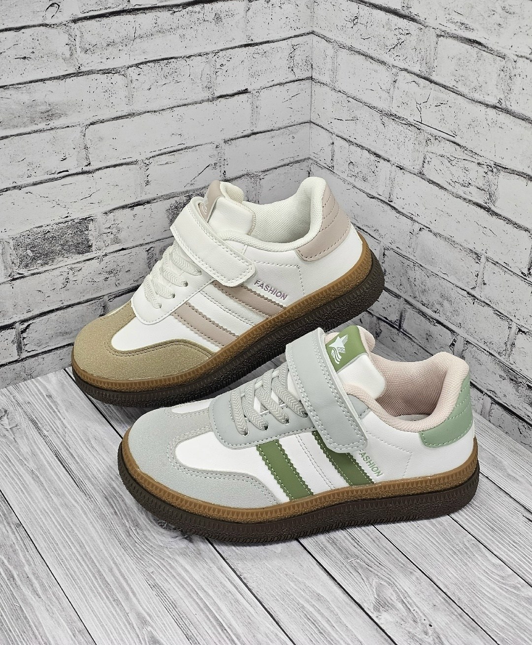 детские кроссовки,кроссовка детская,,кроссовки для детей,кеды кроссовки