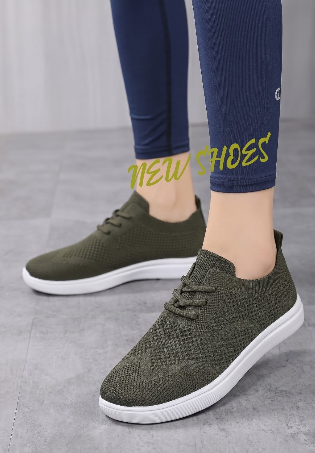 ,кроссовки женскиe,спортивная ,обуви,женская