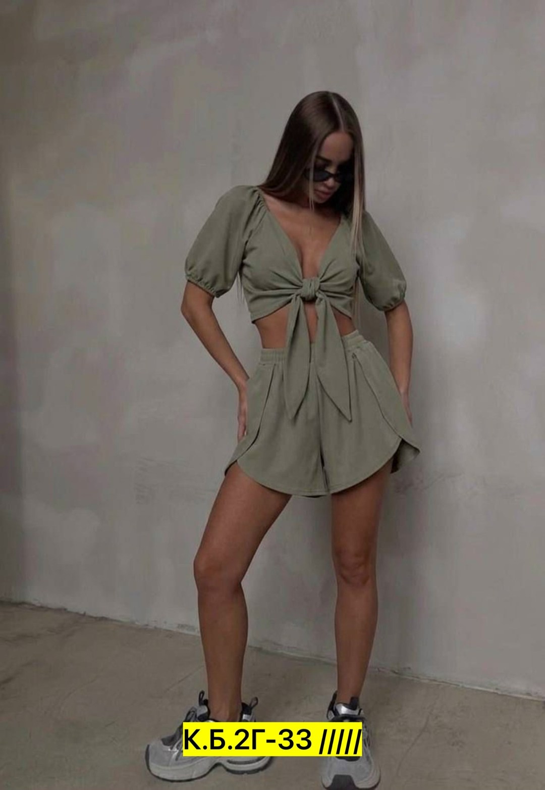 костюм повседневный,летние костюмы,женские костюмы,летние костюмы женские,