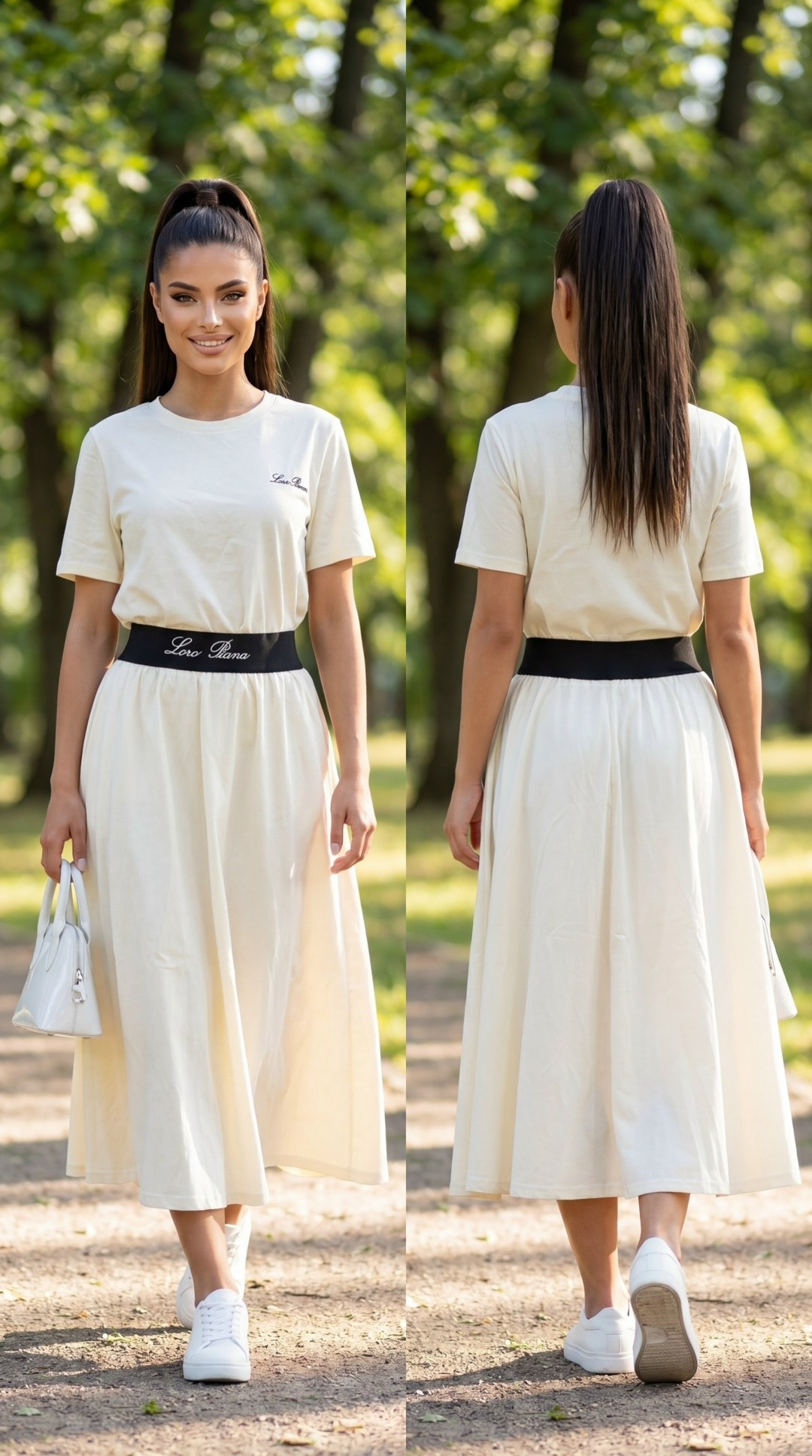 элегантные платья,платья,платье модное,длинное платье,женская платье