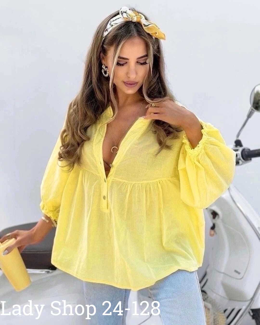 блузка женская белая,блузки белые женские стильные,блузка рубашка женская летняя,блузка модная,блузка женская