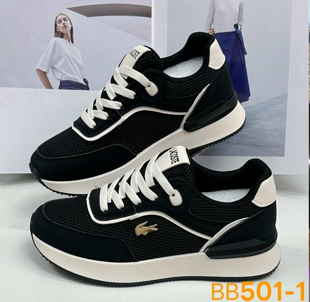 кроссовки женскиe,,кроссовки lacoste,lacoste кроссовки женские,кроссовки модные