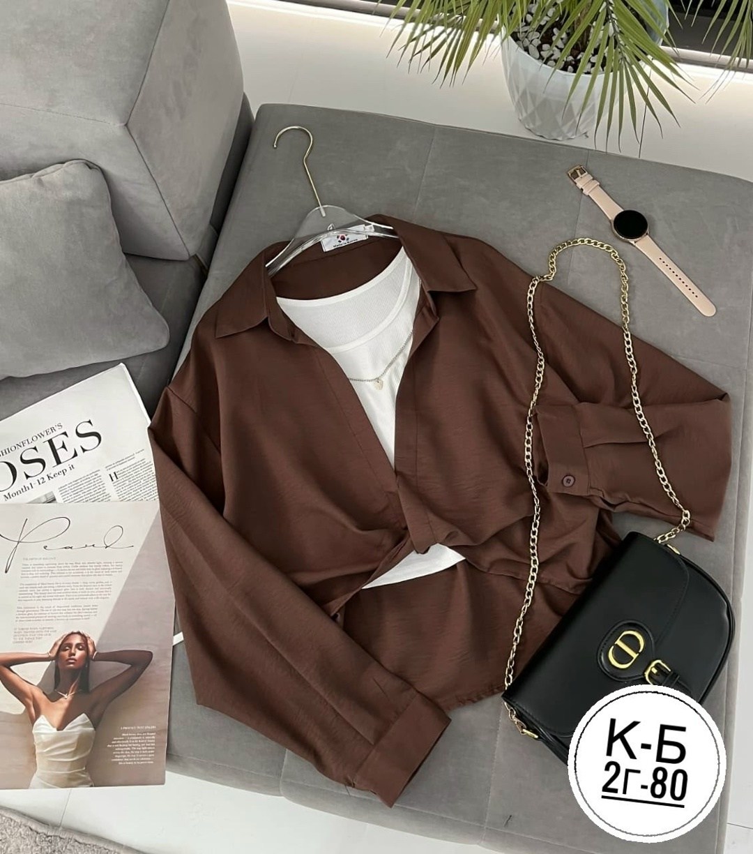 женская кофта,женская рубашка,модная кофта,рубашка топ,кардиган кофта