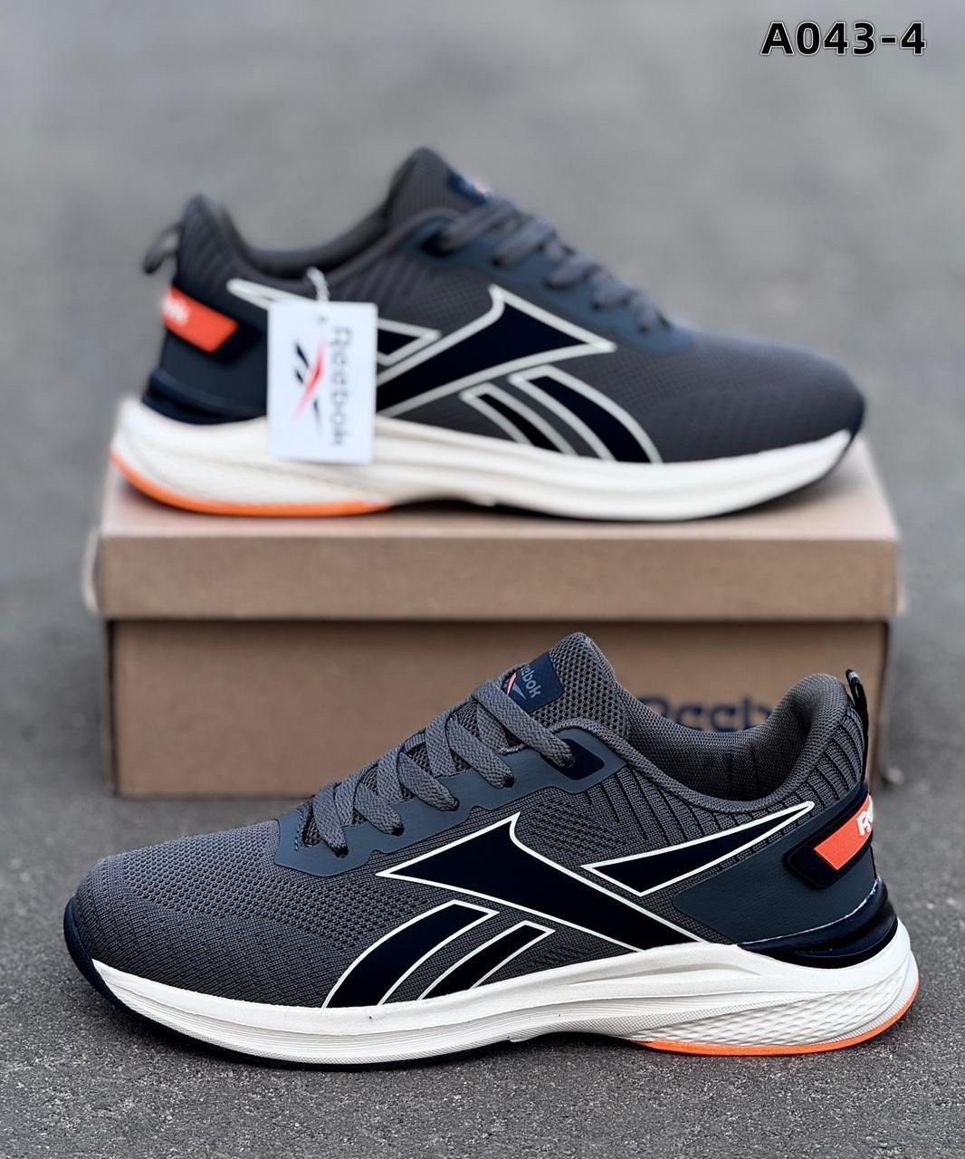 мужские кроссовки reebok,кроссовки reebok,кроссовки мужские летние reebok,кроссовки,мужские кроссовки