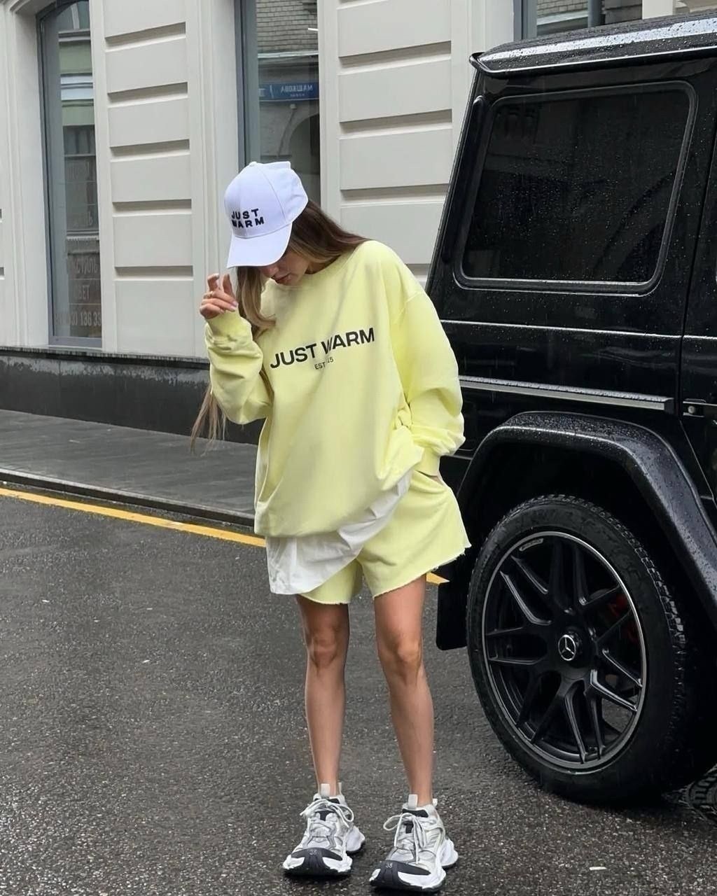 спортивные костюмы женские,костюм женский,стильные костюмы,свитшот женская,костюм женский летний