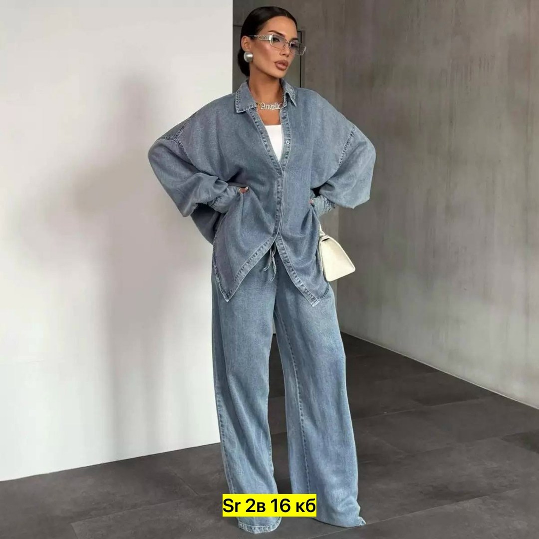 костюмы брючные,костюм брючный с рубашкой,костюм с брюками,костюм женский льняной с рубашкой и брюками,костюм классический