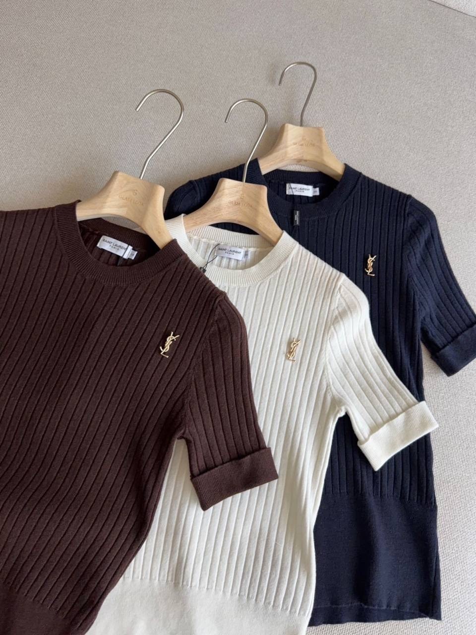 трикотажный свитер,вязаная футболка,кофта поло,вязаная блузка,женская кофта