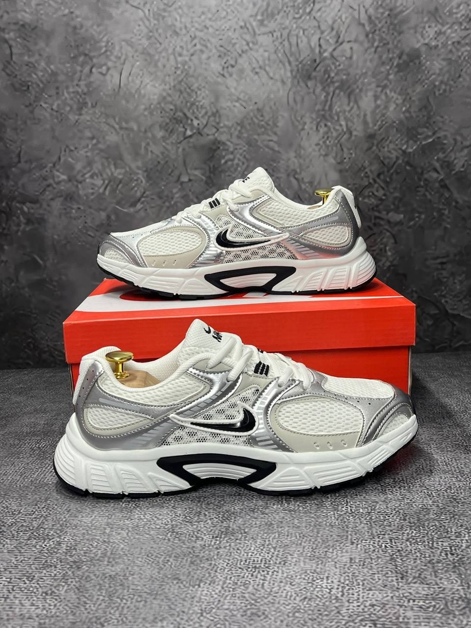 кроссовки nike,кроссовки v5 rnr nike,кроссовки женские мужские,кроссовка мужской,женские кроссовки