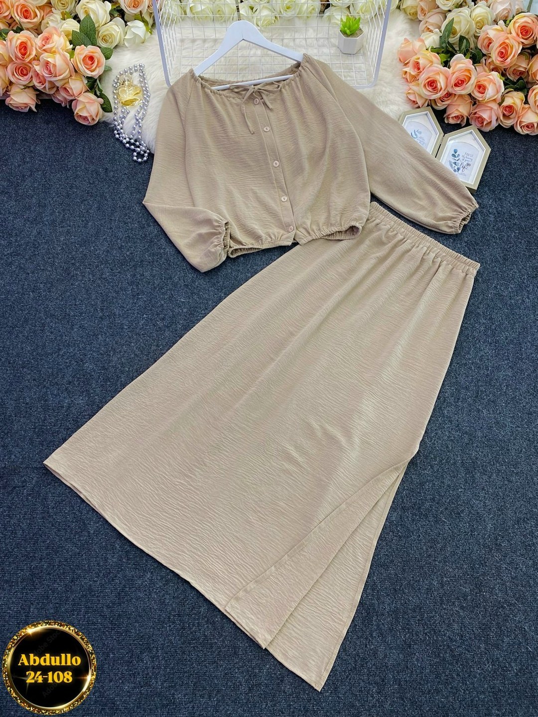 костюм с юбкой женский,костюм женский,модное платье,стильное платье,костюм с юбкой арт. 11161994