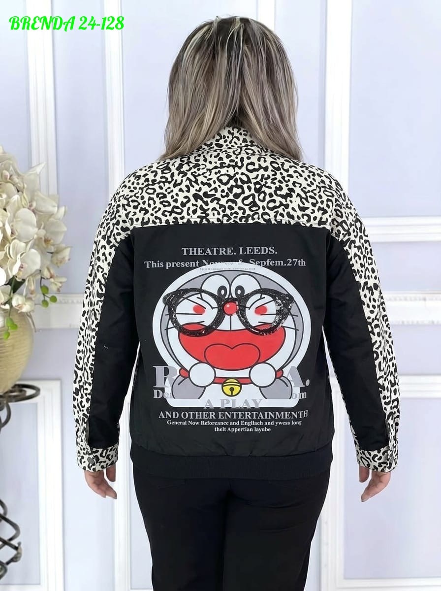 блузка женская,одежда для женщин,женские блузки и рубашки,блузка,блузка женская блузка