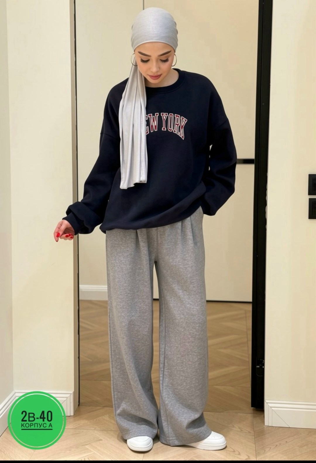 мода на хиджаб,хиджаб мусульманская,готовые хиджабы,хиджаб мусульманка,одежда мусульманки