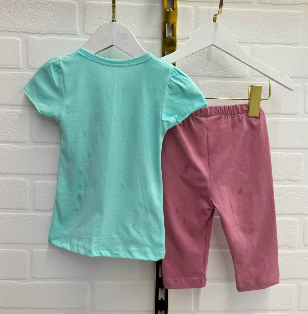 комплект для девочек pelican,комплект одежды для девочек,комплект одежды pelican,комплект одежды,костюм комплекты