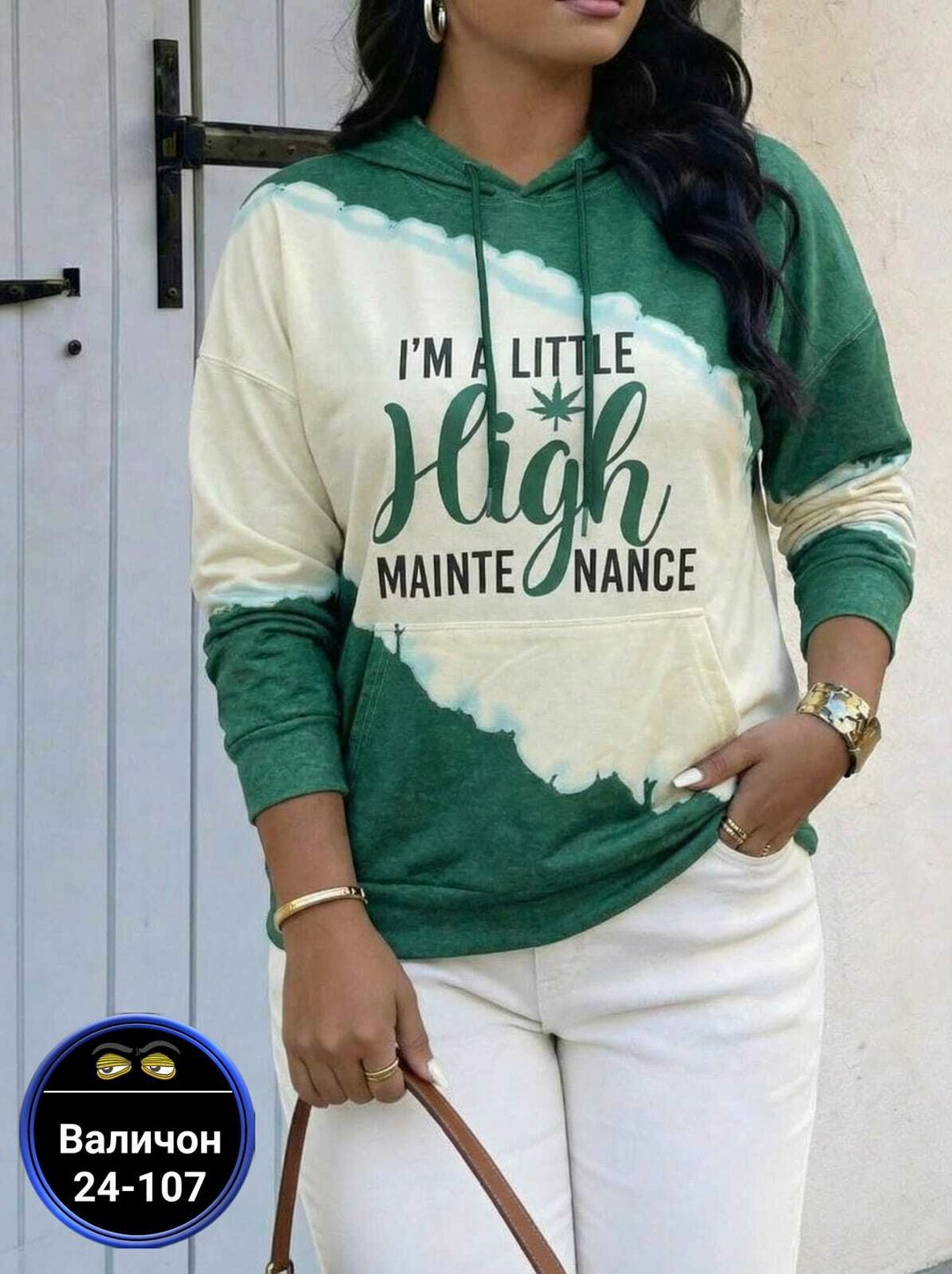 женская толстовка,модная толстовка,толстовка для женщин,толстовка,толстовки свитшот