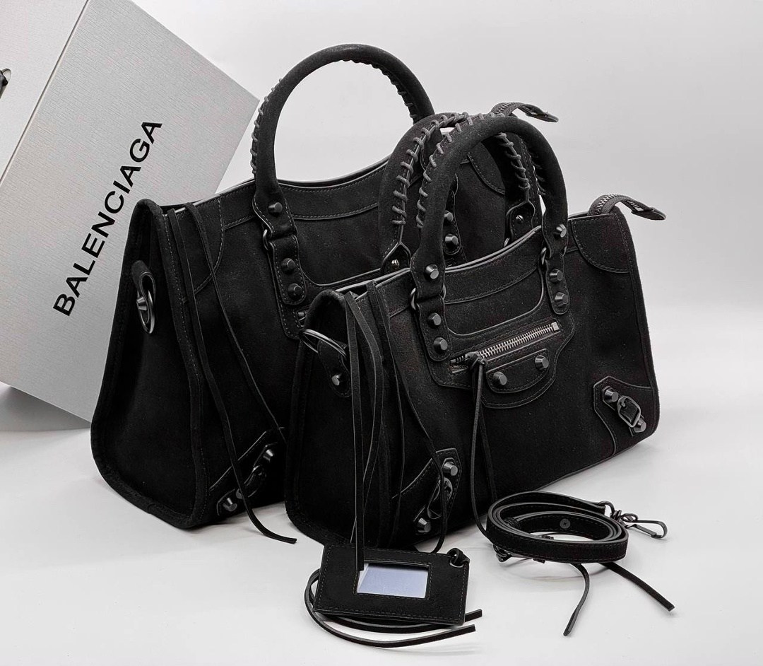 сумка женская balenciaga,замшевая сумка,balenciaga сумка,сумка женская замшевая,коллекция сумок баленсиага