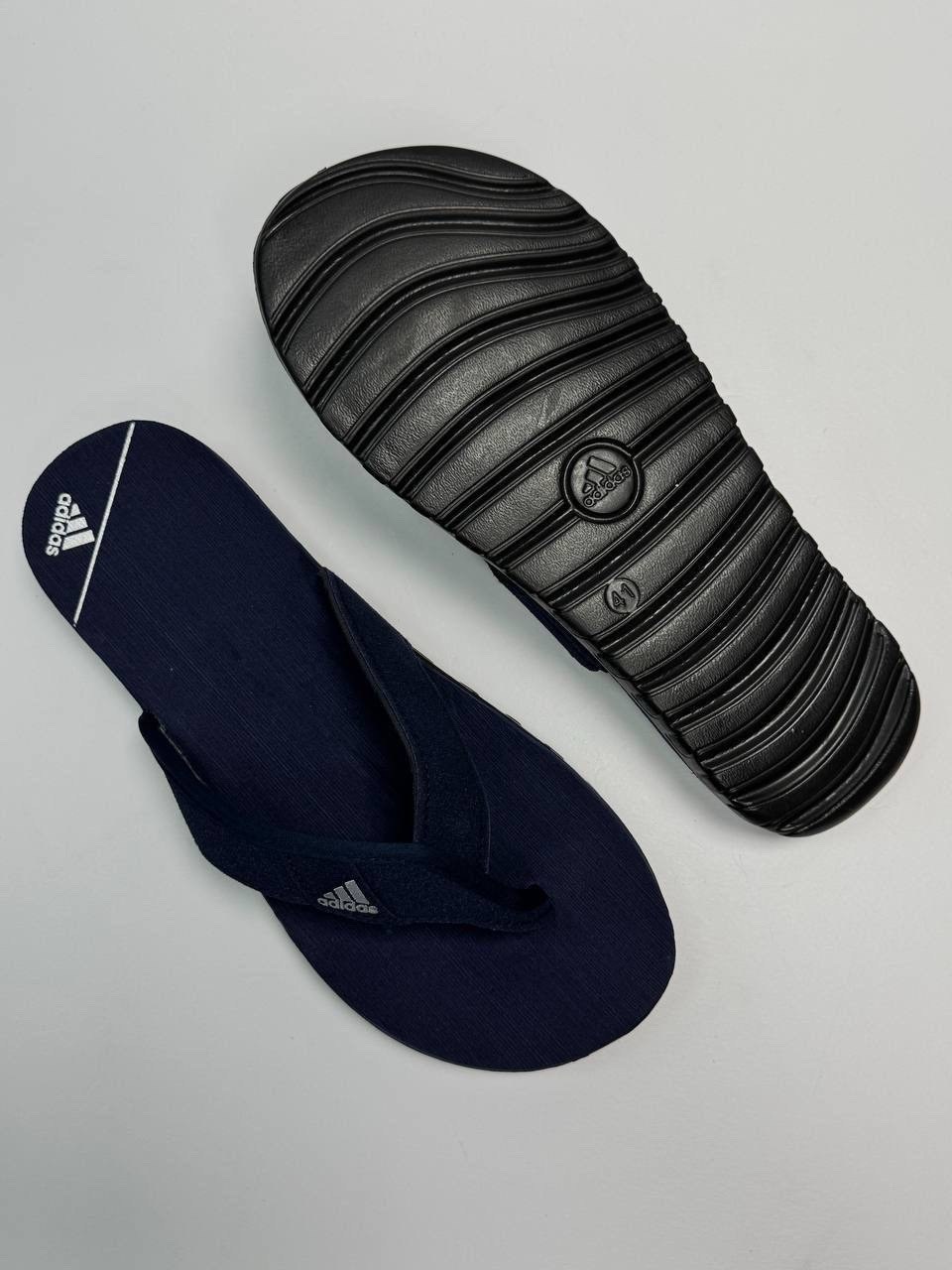 сланцы адидас мужские черные,сланцы адидас,сланцы adidas,сланцы адидас мужские,шлепки адидас зеро