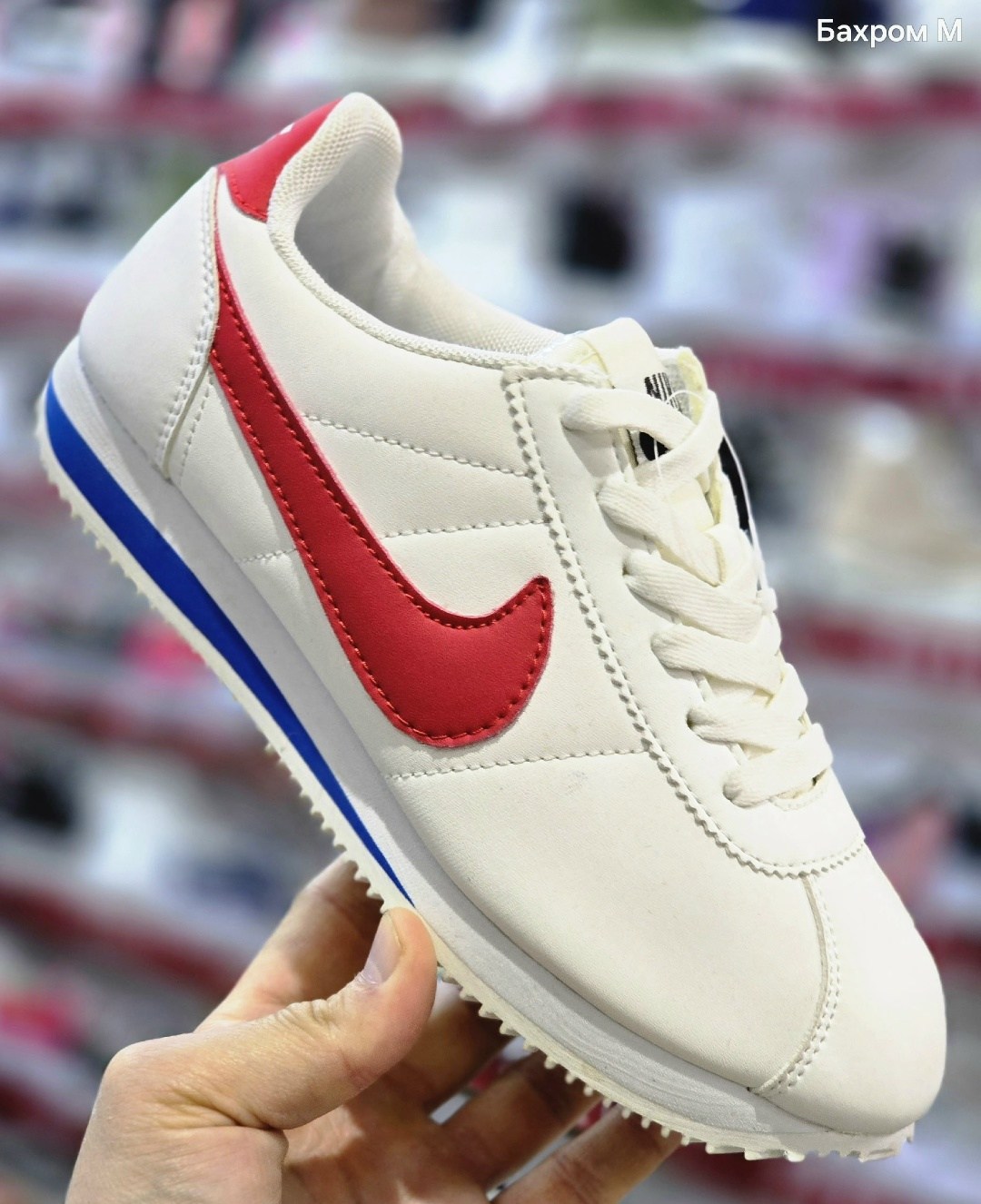 кроссовки nike nike classic cortez leather,nike cortez,кроссовки nike cortez,nike classic cortez,cortez кроссовки
